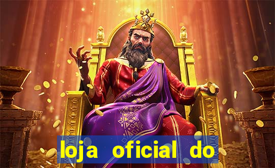loja oficial do botafogo em manaus